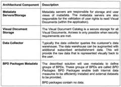 Figure imgf000037_0001