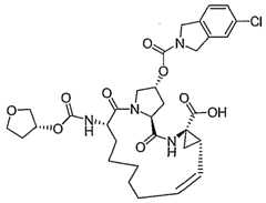 Figure imgf000142_0002