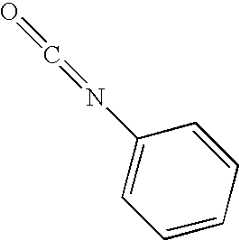 Figure US08415469-20130409-C01312