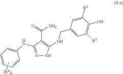 Figure US09730914-20170815-C00010