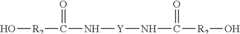 Figure US09737638-20170822-C00002