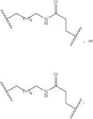 Figure US10927372-20210223-C00068