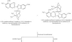 Figure US08173817-20120508-C00021