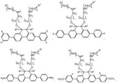 Figure imgf000182_0002