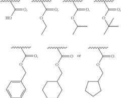 Figure US09271971-20160301-C00071