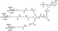 Figure imgf000123_0001