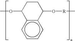 Figure US06946178-20050920-C00011