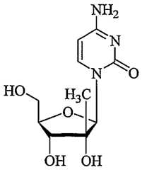 Figure imgf000066_0001