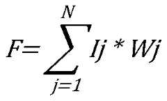 Figure imgf000012_0001