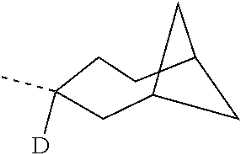 Figure US10361381-20190723-C02237