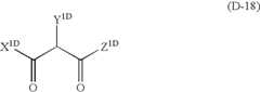 Figure US07396598-20080708-C00113