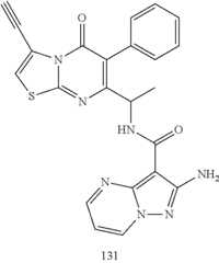 Figure US10253047-20190409-C00125