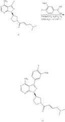 Figure US08377946-20130219-C00032