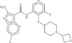 Figure US09718827-20170801-C00098