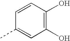 Figure US08258190-20120904-C01268