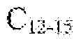 Figure imgf000051_0002