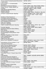 Figure imgf000123_0001