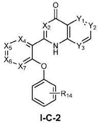 Figure imgf000466_0002