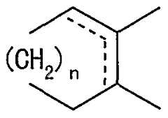 Figure imgf000022_0003