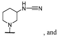Figure imgf000055_0001