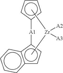 Figure US11643485-20230509-C00023