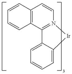 Figure US09847498-20171219-C00148