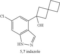 Figure US11149011-20211019-C00235