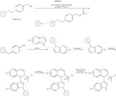 Figure US09012455-20150421-C00008