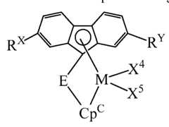 Figure imgf000029_0002