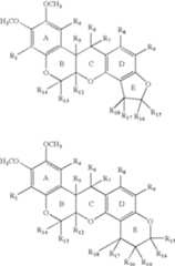 Figure US07695929-20100413-C00058