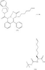 Figure US07829665-20101109-C00054