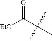 Figure US10968199-20210406-C00352
