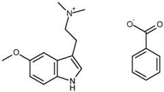Figure imgf000082_0001