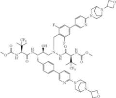 Figure US10294234-20190521-C00404