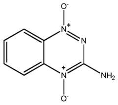 Figure imgf000141_0001