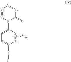 Figure US09434695-20160906-C00014