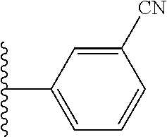 Figure US11285140-20220329-C00271