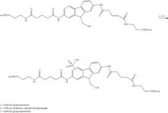 Figure US09090740-20150728-C00079