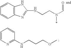 Figure US06569402-20030527-C00003