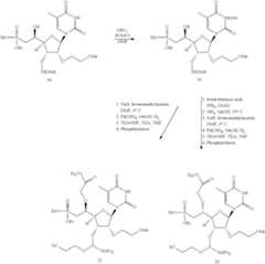 Figure US10676738-20200609-C00039