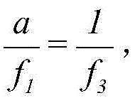 Figure GDA0002938305690000042