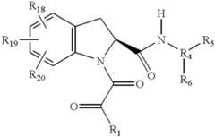 Figure US06307049-20011023-C00027