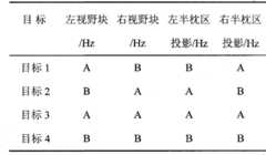 Figure GSB00000071662300031