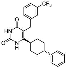 Figure imgf000020_0001