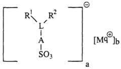 Figure imgf000006_0001