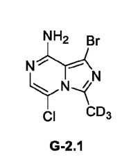 Figure imgf000096_0002