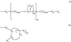 Figure US10093926-20181009-C00010