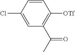 Figure US12275723-20250415-C01701