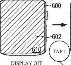 Figure DK201670580A1_D0002