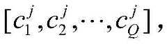 Figure BDA0001631917150000061